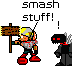 smash-stuff.gif