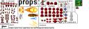 props.gif
