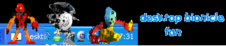 dsktp_bionicle_fan_banner.png