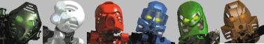 toa_mata_head.png