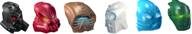 toa_metru_head.png