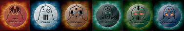 toa_metru_symbol.png