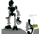 onua_doesnt_like_the_matoran.bmp