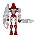 dbb_fire_toa_custom.png