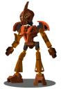 toa_of_rust.png