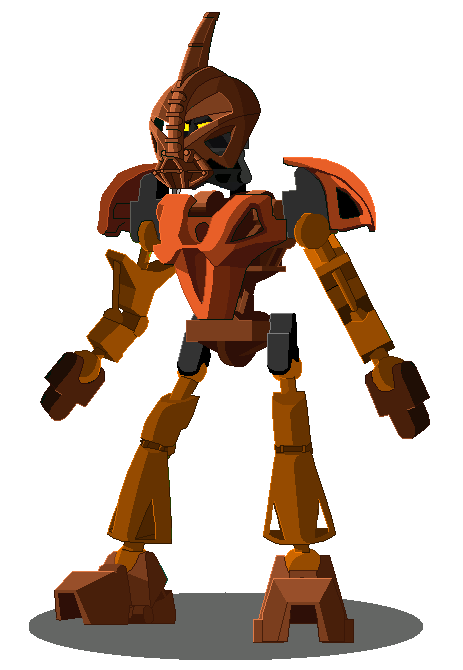 toa_of_rust.png