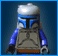 img058x056jangofett.gif