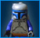 img058x056jangofett.gif