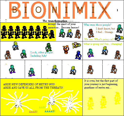 bionimix1.png
