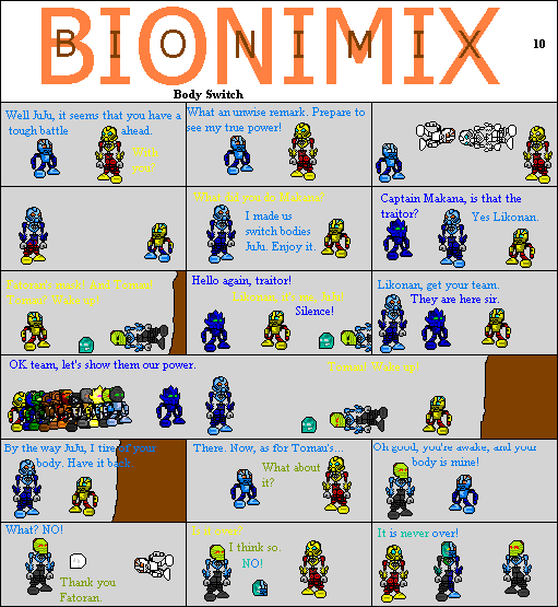 bionimix10.png