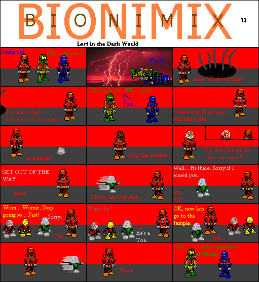 bionimix12.png