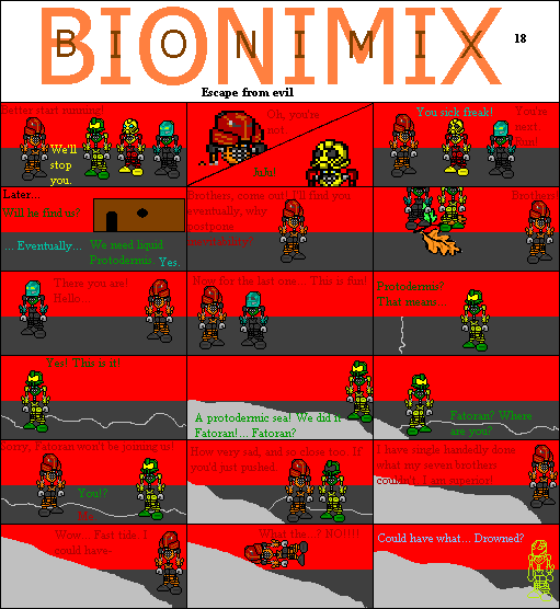 bionimix18.png