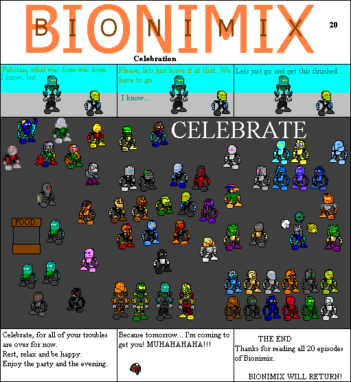 bionimix20.png