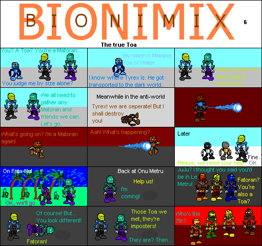 bionimix6.png