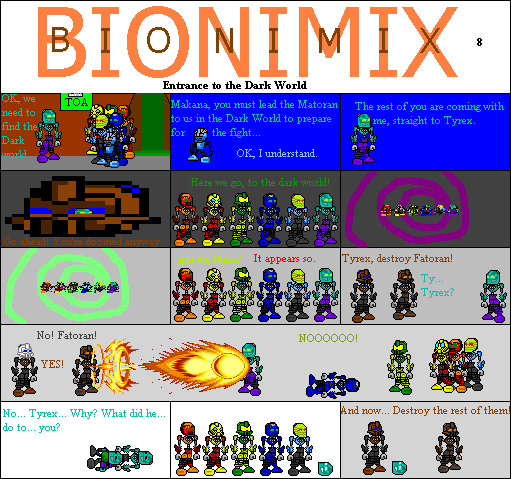 bionimix8.png