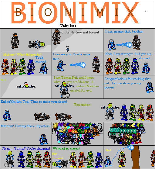 bionimix9.png
