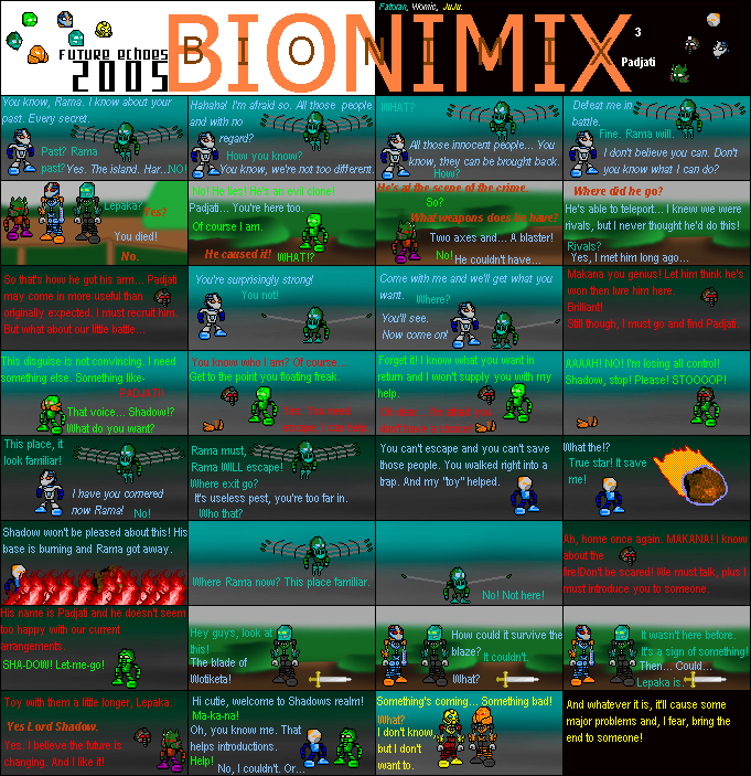 bionimix2005part3.png