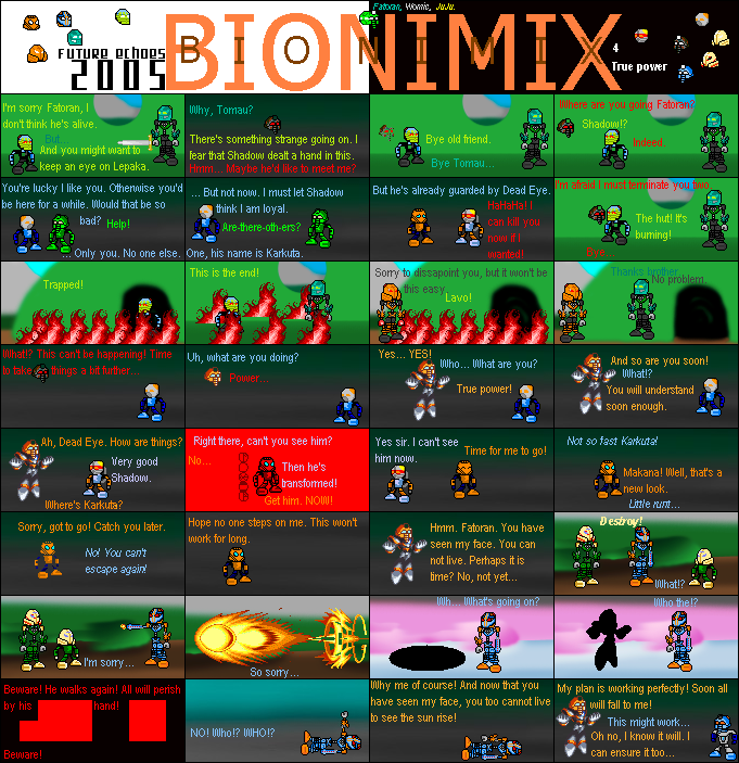 bionimix2005part4.png