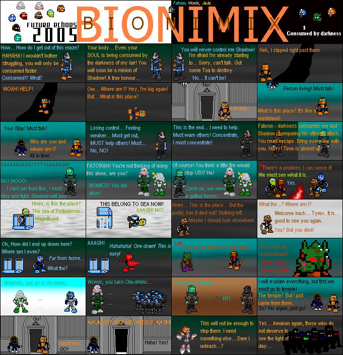 bionimix2005part5.png