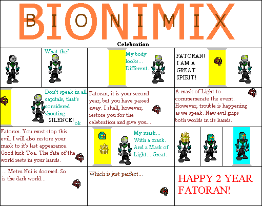 bionimixcelebration1.png