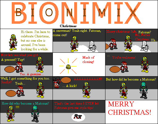bionimixchristmas.png