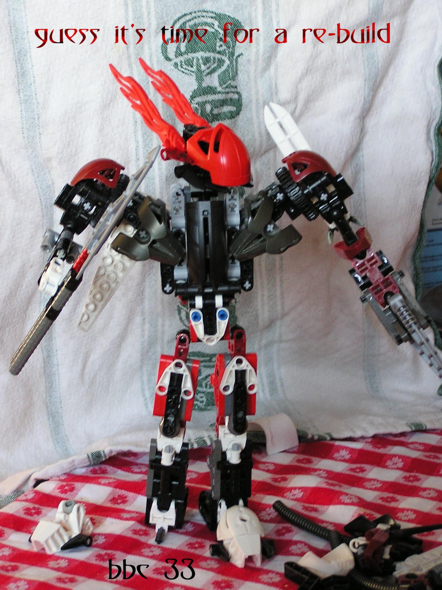 makuta.jpg
