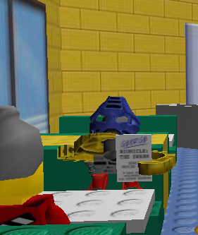 matoran_with_coffee.bmp