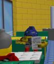 matoran_with_coffee.jpg