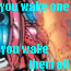 request1_youwakethemall.png