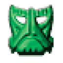 greenkranavu.gif