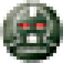 maticon.gif