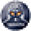 nokicon.gif