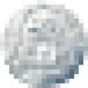 nujicon.gif