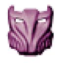 purplekranaza.gif