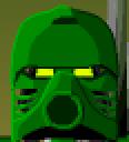 request2_greenhau.png