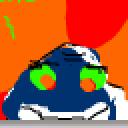 suki_blob.png