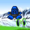 terpave.png