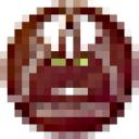 vakicon.gif