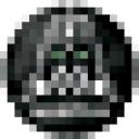 wheicon.gif