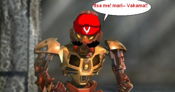 super_vakama2.jpg