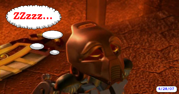 tiredvakama.png