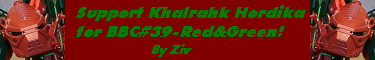khalrahk_banner.png