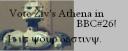 bbc26.png