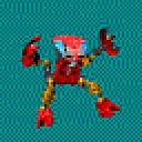 minibohrok.gif