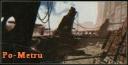 po-metru.png