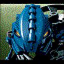 toa05.gif
