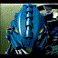 toa05.gif
