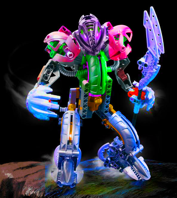 makuta_colors.png
