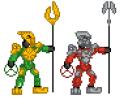 toa_haga.png