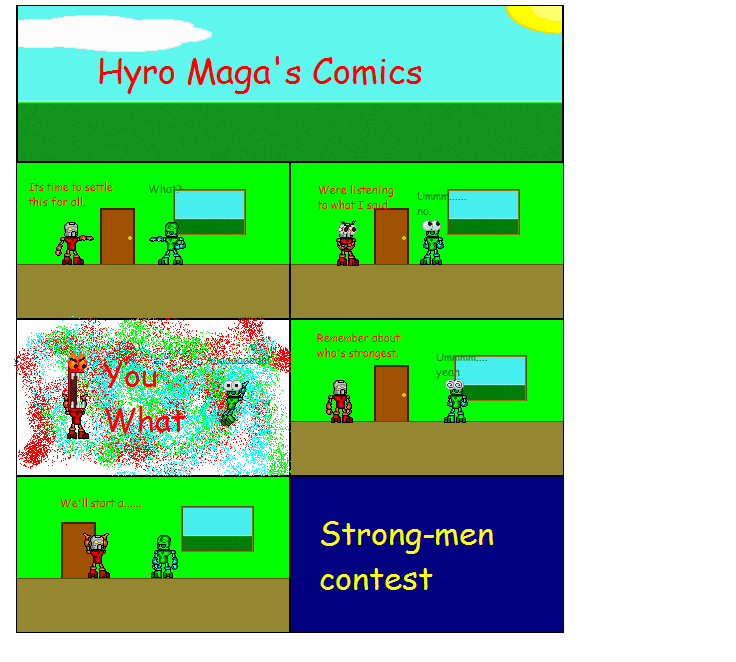 hm_comic_2.png